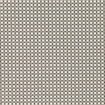 Opie Stucco 7928 02 Fabric by the Metre